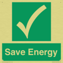 save-energy~